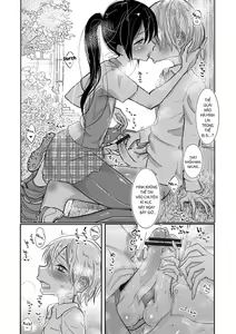 Page 8 of Lacrosse Shou - preview thumbnail
