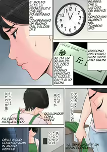 Page 2 of Tsubakigaoka Danchi no Kanrinin - preview thumbnail