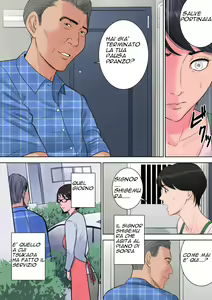 Page 3 of Tsubakigaoka Danchi no Kanrinin - preview thumbnail