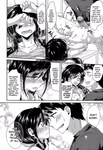 Page 14 of Asedaku Honey | Sweat Honey - preview thumbnail