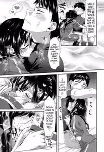 Page 3 of Asedaku Honey | Sweat Honey - preview thumbnail