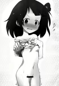 Page 12 of Mobam@s 2-koma Ero Manga - preview thumbnail
