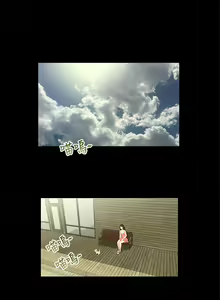 Page 2 of Three sisters 三姐妹Ch.13~21 (Chinese)中文 - preview thumbnail
