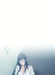 Page 24 of Lady Garden淑女花苑 第1~4話 [Chinese]中文 - preview thumbnail