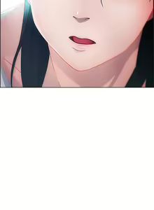 Page 25 of Lady Garden淑女花苑 第1~4話 [Chinese]中文 - preview thumbnail