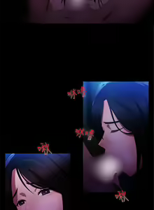 Page 39 of Lady Garden淑女花苑 第1~4話 [Chinese]中文 - preview thumbnail