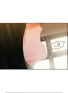 Page 66 of Lady Garden淑女花苑 第1~4話 [Chinese]中文 - preview thumbnail