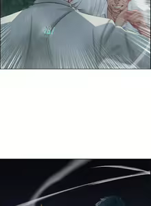 Page 83 of Lady Garden淑女花苑 第1~4話 [Chinese]中文 - preview thumbnail