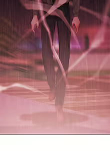 Page 86 of Lady Garden淑女花苑 第1~4話 [Chinese]中文 - preview thumbnail