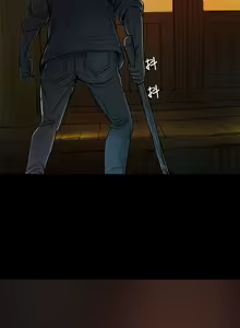 Page 161 of 姊姊: 莲 第1~10話 [Chinese]中文 - preview thumbnail