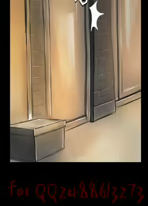Page 207 of 姊姊: 莲 第1~10話 [Chinese]中文 - preview thumbnail