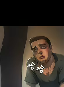 Page 235 of 姊姊: 莲 第1~10話 [Chinese]中文 - preview thumbnail
