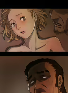Page 257 of 姊姊: 莲 第1~10話 [Chinese]中文 - preview thumbnail