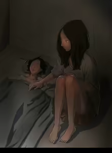 Page 263 of 姊姊: 莲 第1~10話 [Chinese]中文 - preview thumbnail