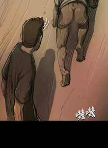 Page 336 of 姊姊: 莲 第1~10話 [Chinese]中文 - preview thumbnail