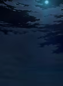 Page 9 of 姊姊: 莲 第1~10話 [Chinese]中文 - preview thumbnail
