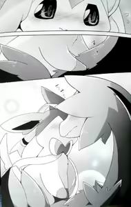 Page 27 of Sweet midnight - preview thumbnail