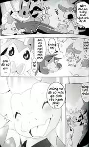 Page 48 of Sweet midnight - preview thumbnail