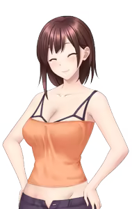 Page 154 of Netorare Loop ~ Kyou Shiranai Otoko ni Mata o Hiraku Tsuma ~ - preview thumbnail