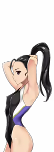 Page 1050 of Fukuin no Apostle - preview thumbnail