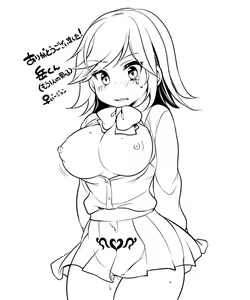 Page 32 of Onnanoko no Tamago | 여자아이의 구슬 - preview thumbnail