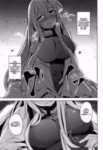 Page 22 of Mayoiga Schedule PM - preview thumbnail