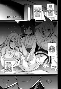Page 28 of Mayoiga Schedule PM - preview thumbnail