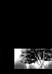 Page 19 of Kiyohii no Hon - preview thumbnail