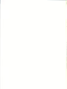 Page 124 of Himitsu no Otokonoko - R-Kaffy Otoko no Musume Sakuhin Soushuuhen - - preview thumbnail