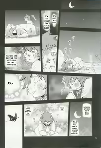 Page 68 of Boom Boom Satellites - preview thumbnail