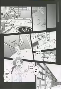Page 91 of Boom Boom Satellites - preview thumbnail