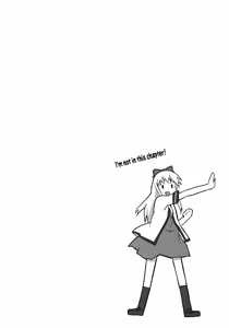 Page 3 of Magejun 39 - preview thumbnail