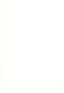 Page 2 of Otonari no Nazrin wa Hanshokuki - preview thumbnail