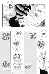 Page 13 of Valentine' 88 - preview thumbnail