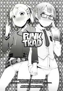 Page 5 of Shougyoushi no Ohanashi o Kangaeteru Toki ni Detekuru Tsukaidokoro no Nai Shouneta o Atsumeta Hon - preview thumbnail