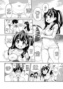 Page 4 of Inakax - preview thumbnail