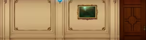 Page 226 of Re: Rem Plus - preview thumbnail
