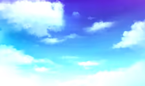 Page 227 of Re: Rem Plus - preview thumbnail