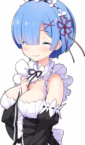 Page 255 of Re: Rem Plus - preview thumbnail