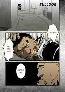 Page 5 of BULL DOG - preview thumbnail