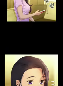 Page 57 of 不伦驾驶班 5-8 Chinese - preview thumbnail