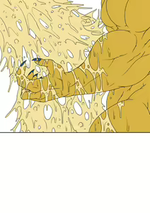 Page 186 of QUEEN HEAVEN HELLS GATE Vol.1 - preview thumbnail