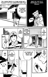 Page 11 of Spritz Delivery - preview thumbnail