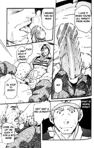 Page 13 of Spritz Delivery - preview thumbnail