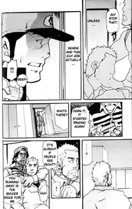 Page 14 of Spritz Delivery - preview thumbnail