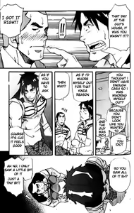 Page 21 of Spritz Delivery - preview thumbnail