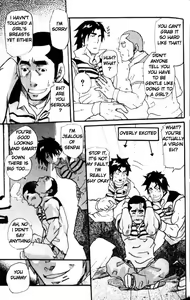 Page 23 of Spritz Delivery - preview thumbnail