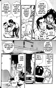 Page 24 of Spritz Delivery - preview thumbnail