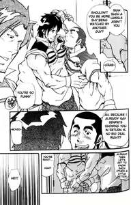 Page 25 of Spritz Delivery - preview thumbnail