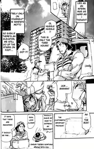 Page 6 of Spritz Delivery - preview thumbnail